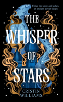 The Whisper of Stars