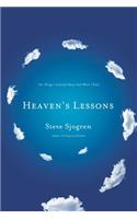 Heaven's Lessons