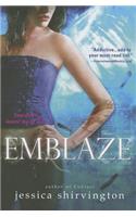 Emblaze