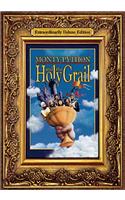 Monty Python and the Holy Grail