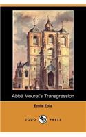ABBE Mouret's Transgression