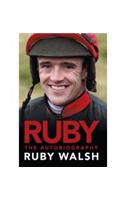 Ruby: The Autobiography