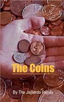 The Coins