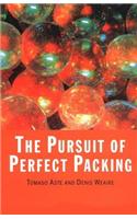 The Pursuit of Perfect Packing