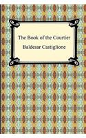 Book of the Courtier