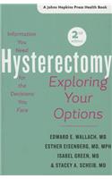 Hysterectomy