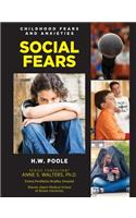 Social Fears