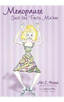 Menopause