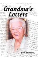 Grandma's Letters
