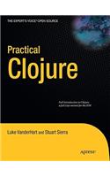 Practical Clojure