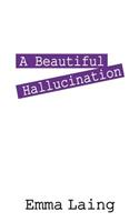 Beautiful Hallucination
