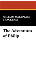 The Adventures of Philip