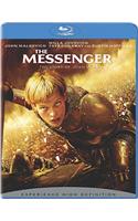 The Messenger
