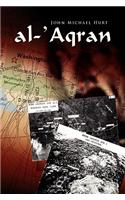 Al-'Aqran