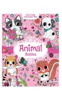 Animal Babies
