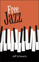 Free Jazz