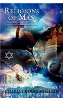 Religions of Man