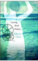 Leaving Rock Harbor
