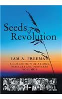 Seeds of Revolution