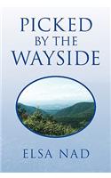 Picked by the Wayside