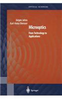 Microoptics