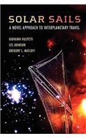 Solar Sails