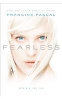 Fearless