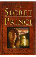 The Secret Prince