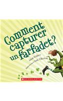 Comment Capturer Un Farfadet