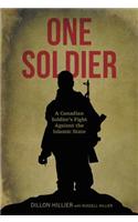 One Soldier