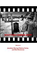 Scottish Cinema Now