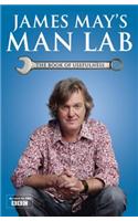 Man Lab