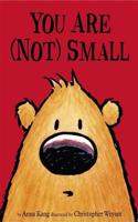 You Are Not Small