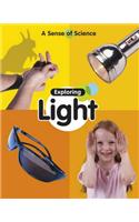 Exploring Light