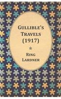 Gullible's Travels (1917)