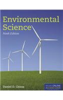 Environmental Science