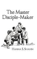 Master Disciple-Maker
