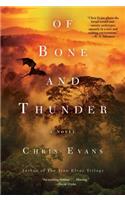 Of Bone and Thunder