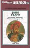 John Cabot