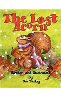 The Last Acorn