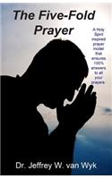 The Five-Fold Prayer