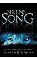 Sirens' Song