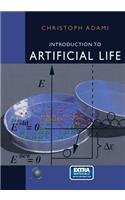 Introduction to Artificial Life