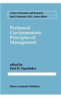 Peritoneal Carcinomatosis: Principles of Management