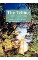 The Telling