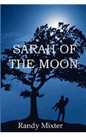 Sarah Of The Moon