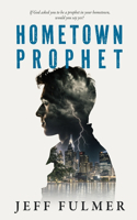 Hometown Prophet