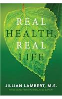 Real Health, Real Life