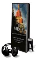 Siege
