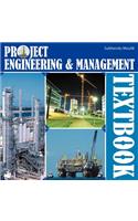 Project Engineering & Management Textbook